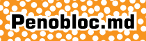 Penobloc.md